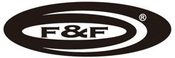 Classic F&F